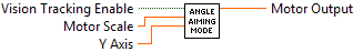 Angle Aiming Mode.vi