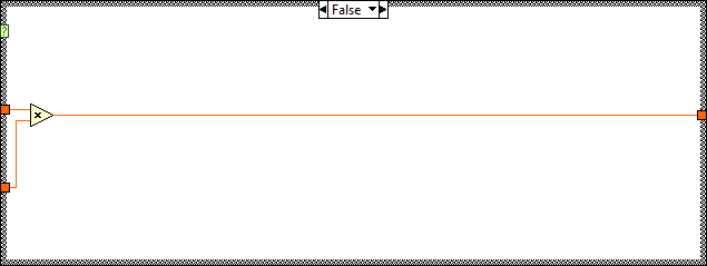 Angle Aiming Mode.vi