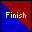 Finish.vi