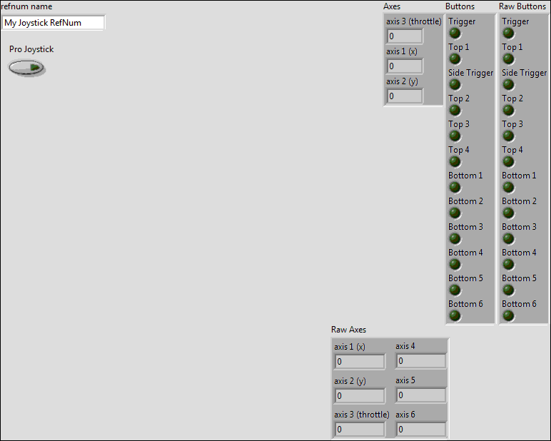 Get Joystick type.vi