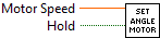 Set Angle Motor.vi