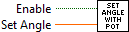 Set Angle Preset 2.vi