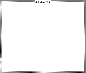 Set Angle Preset 2.vi
