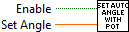 Set Angle With Pot Auto.vi