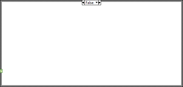 Set Angle With Pot Auto.vi