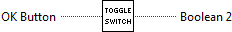 Toggle Switch.vi