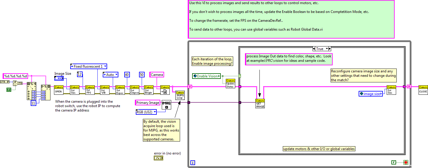 Vision Processing.vi