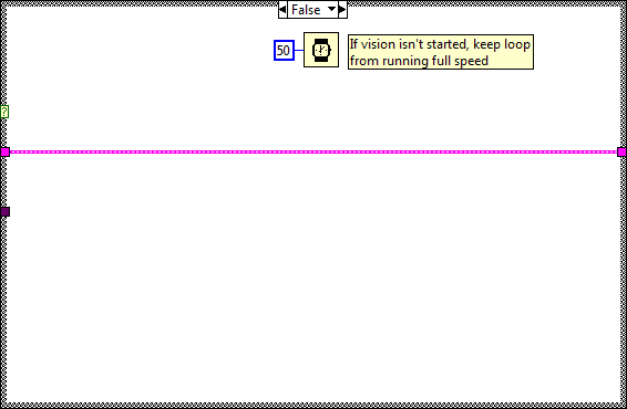 Vision Processing.vi